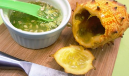 地产吃瓜爆料是真的吗,真相还是谣言？