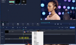 电脑怎么剪辑视频,电脑视频剪辑入门指南