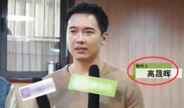 娱乐圈吃瓜爆料大张伟,揭秘明星背后的故事