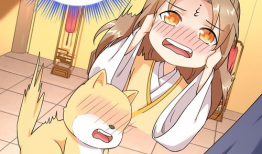 成人卡通动漫网站,成人视角下的奇幻之旅