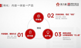 911吃瓜爆料官网网址,揭秘娱乐圈幕后真相