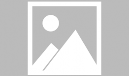 吃瓜爆料做作女明星视频