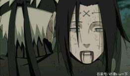 火影忍者动漫在线观看,热血青春，忍者世界的传奇冒险